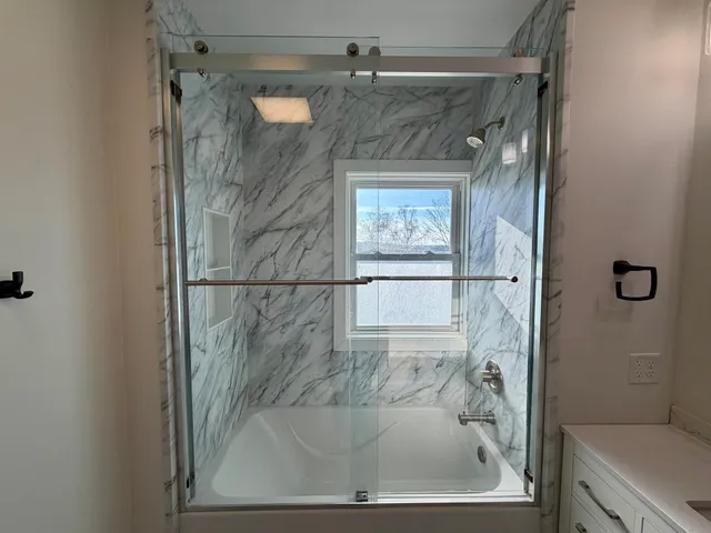 $289,900 | W2980 Walnut Street, Juda, WI 53550