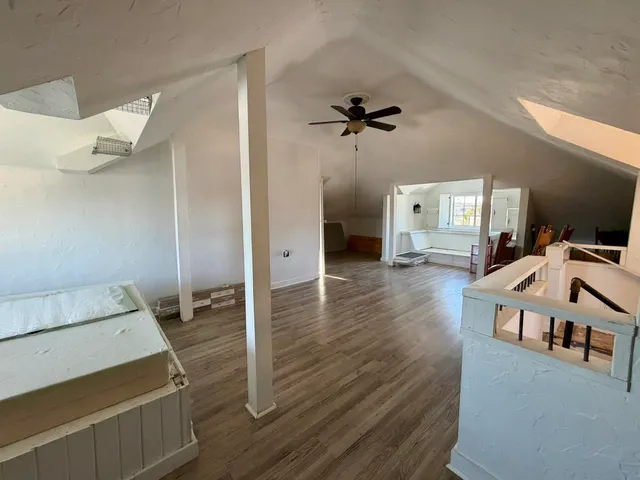 $289,900 | W2980 Walnut Street, Juda, WI 53550