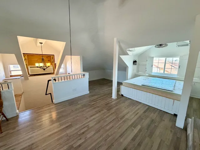 $289,900 | W2980 Walnut Street, Juda, WI 53550