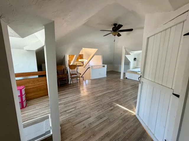 $289,900 | W2980 Walnut Street, Juda, WI 53550