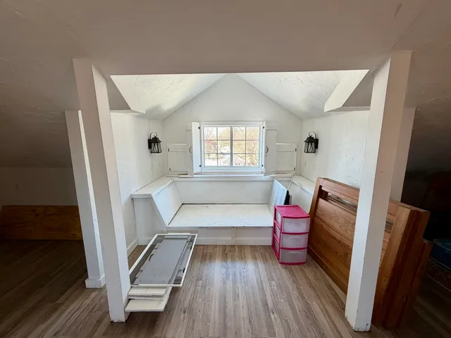 $289,900 | W2980 Walnut Street, Juda, WI 53550