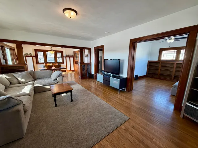 $289,900 | W2980 Walnut Street, Juda, WI 53550