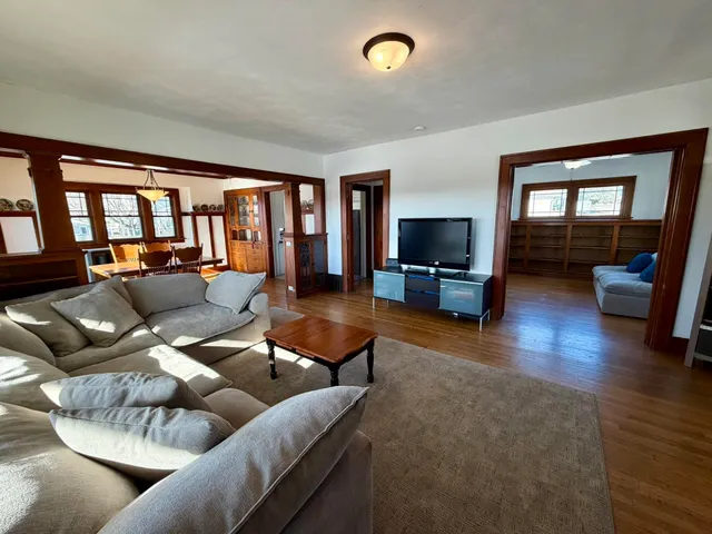 $289,900 | W2980 Walnut Street, Juda, WI 53550