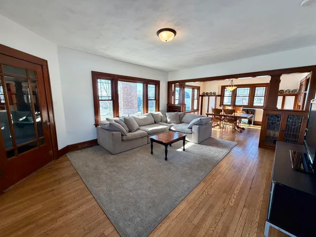 $289,900 | W2980 Walnut Street, Juda, WI 53550