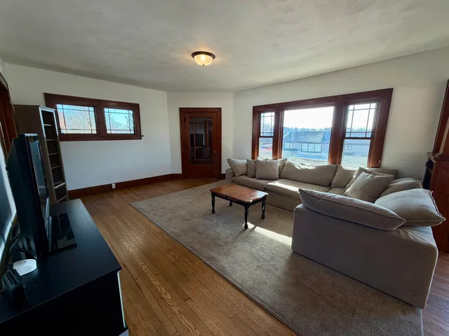 $289,900 | W2980 Walnut Street, Juda, WI 53550