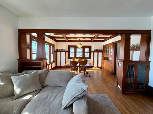 $289,900 | W2980 Walnut Street, Juda, WI 53550