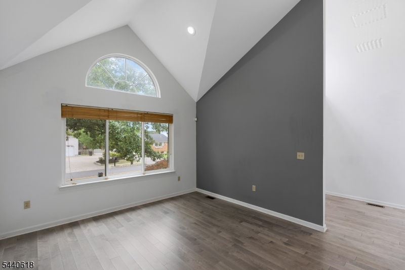 450 Vanderveer Road Bridgewater, NJ 08807 - Photo 5 of 46
