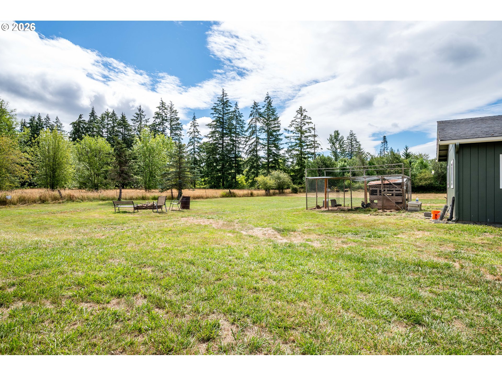 172 Fluckinger Road Toledo, WA 98591 - Photo 24 of 29 Gallery Image 24
