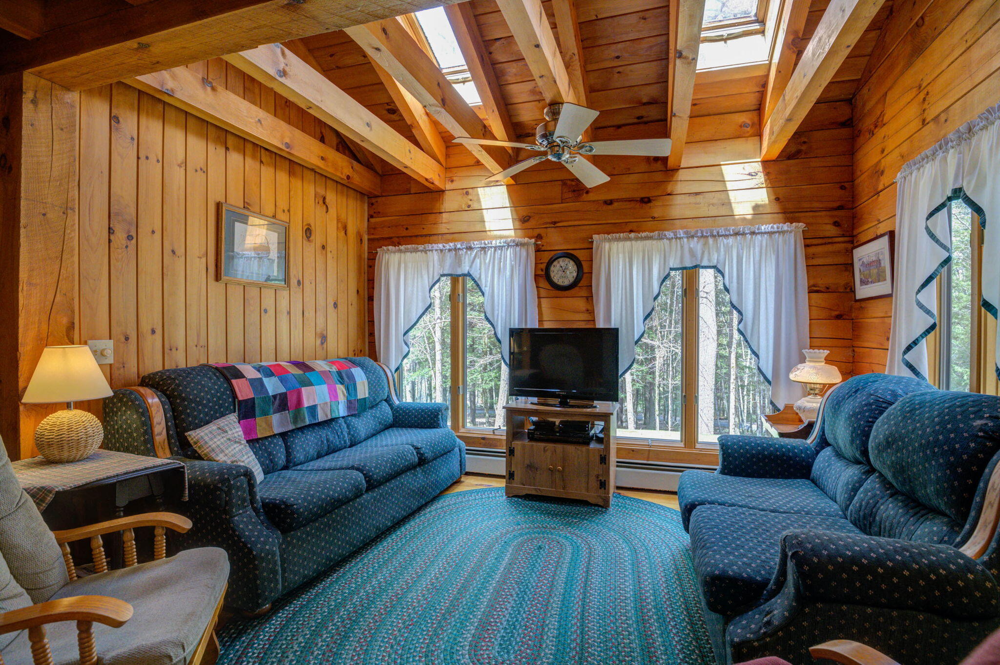 87 Senator Black Road West Baldwin, ME 04091 - Photo 16 of 33 18-web-or-mls-pic-18