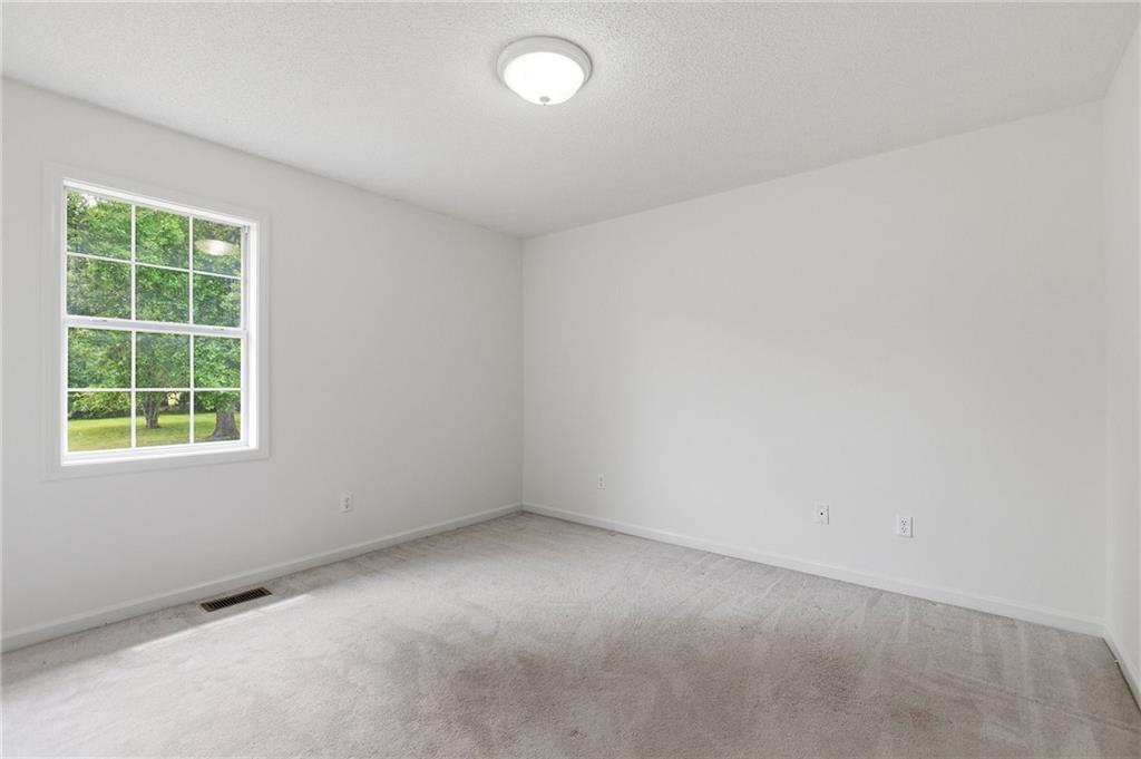 859 Buck Boulevard Southeast Calhoun, GA 30701 - Photo 18 of 36