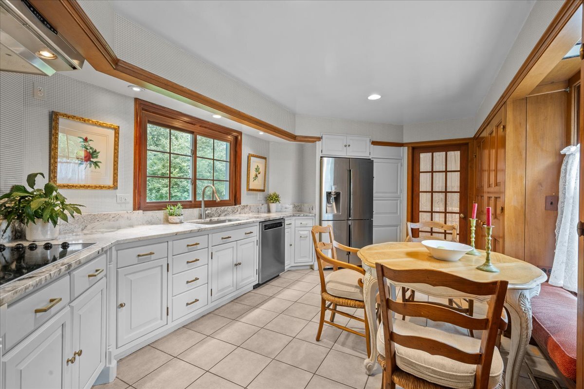 306 Sunset Ridge Road Northfield, IL 60093 - Photo 30 of 41