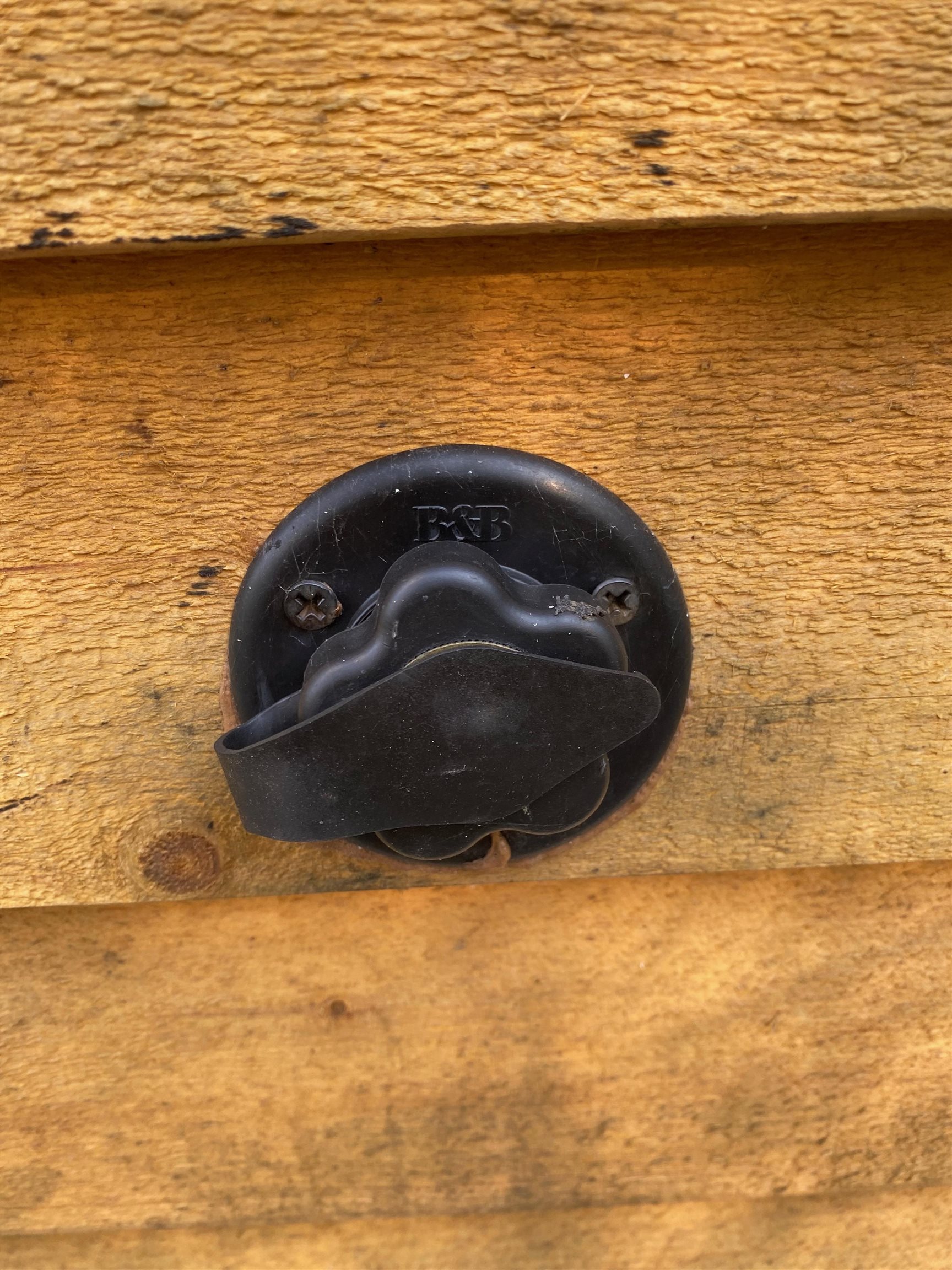 0 Rowentown Road Wentworth, NH 03282 - Photo 11 of 16