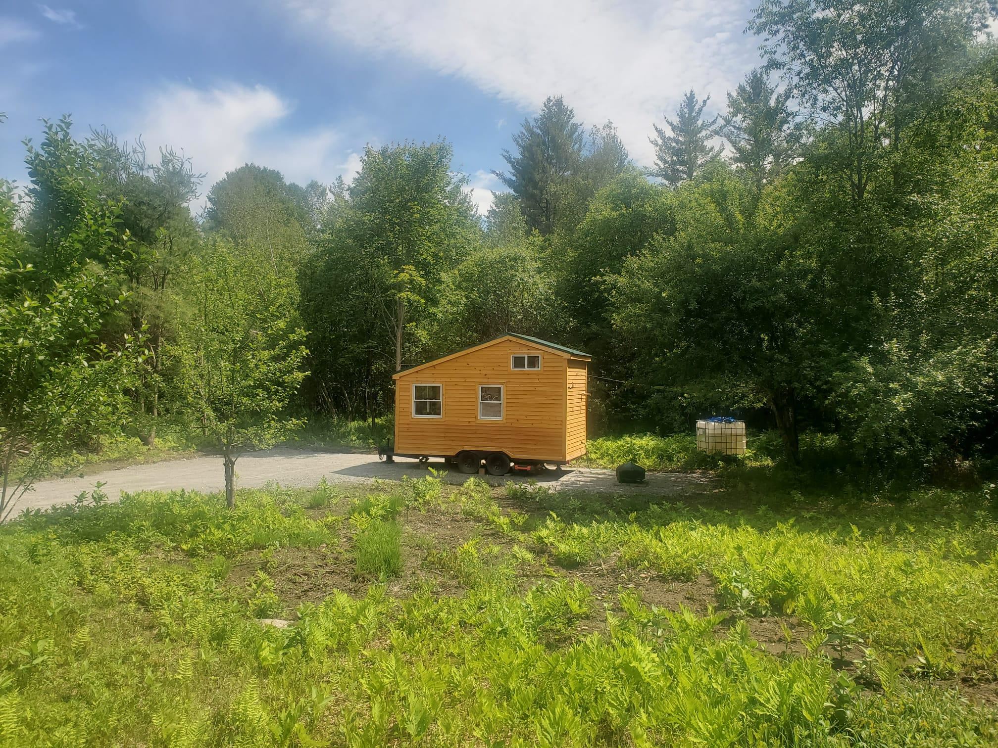 0 Rowentown Road Wentworth, NH 03282 - Photo 12 of 16