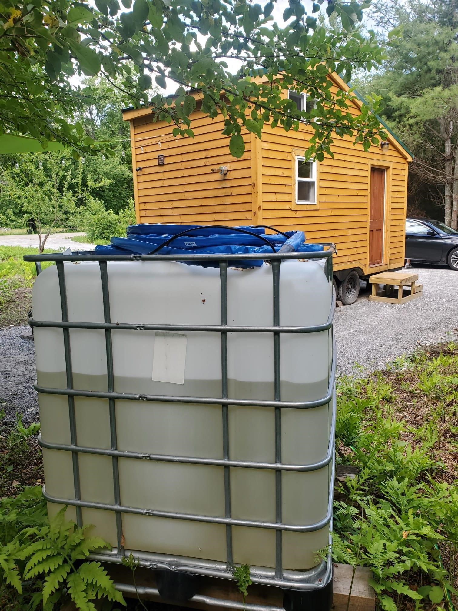 0 Rowentown Road Wentworth, NH 03282 - Photo 13 of 16