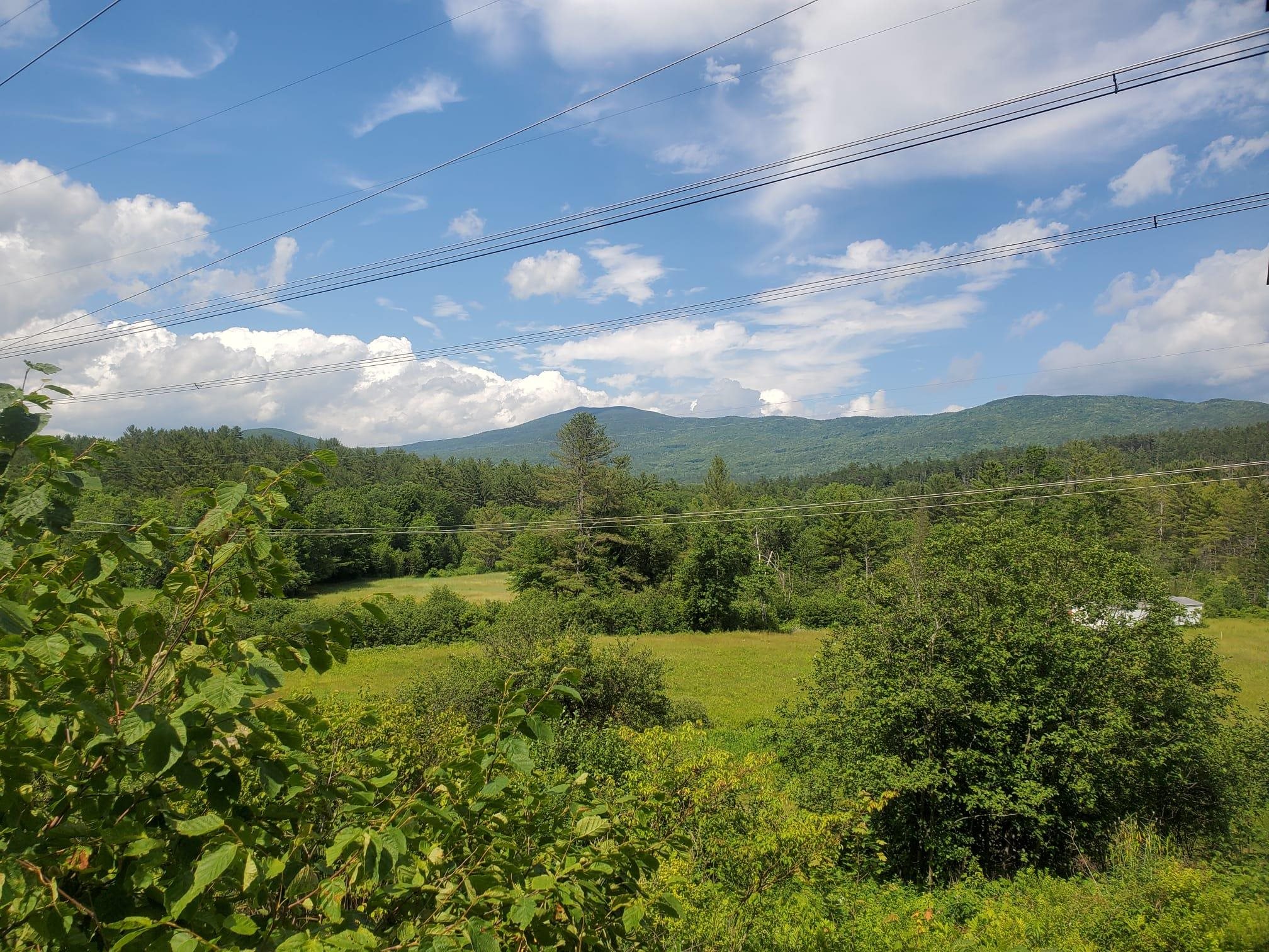 0 Rowentown Road Wentworth, NH 03282 - Photo 14 of 16