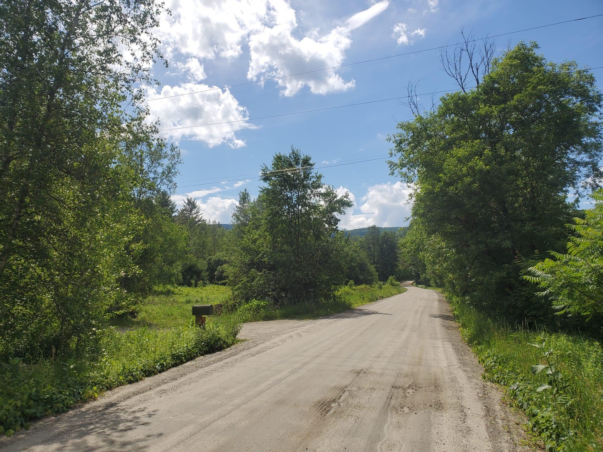 0 Rowentown Road Wentworth, NH 03282 - Photo 15 of 16