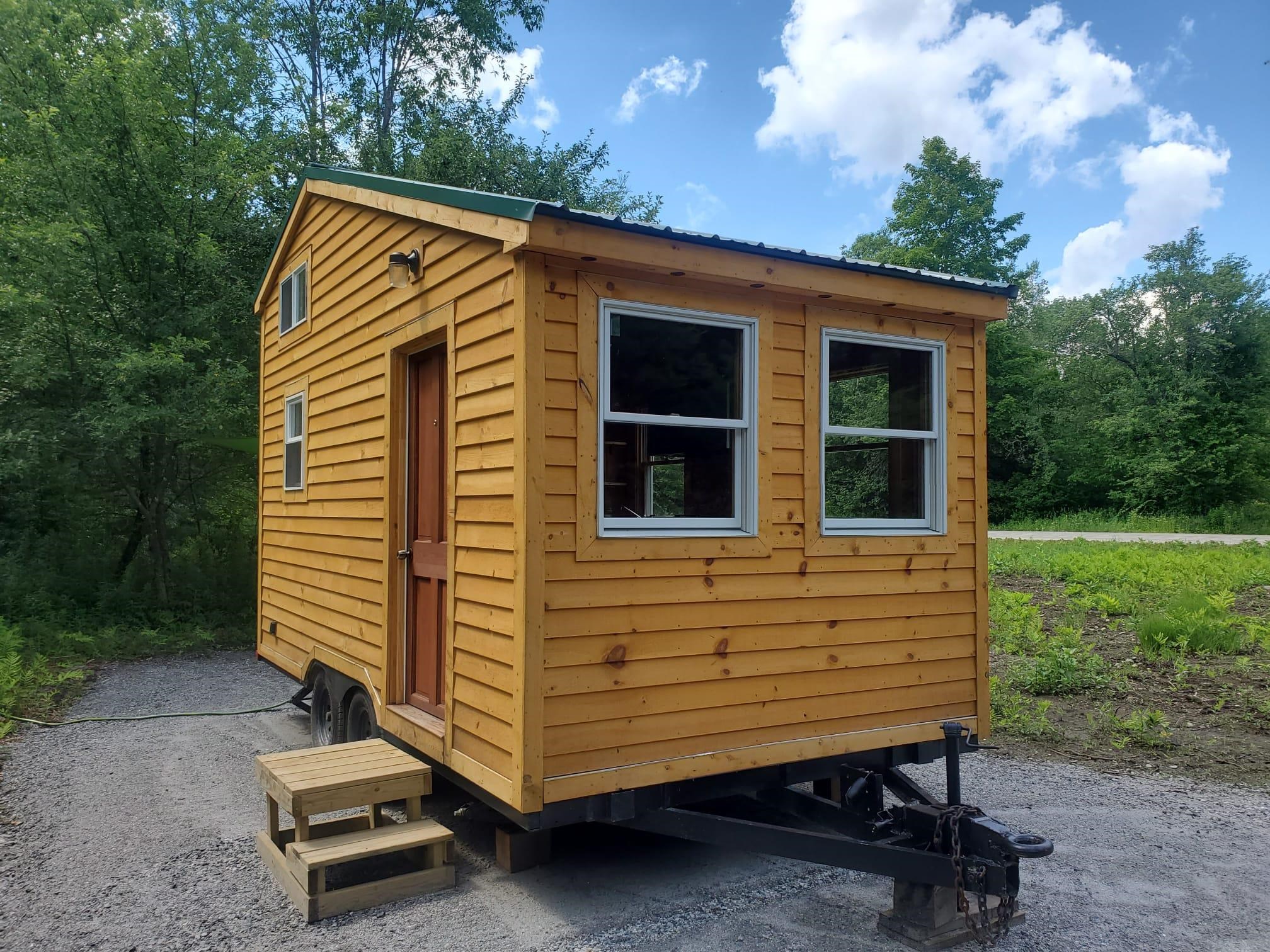 0 Rowentown Road Wentworth, NH 03282 - Photo 3 of 16