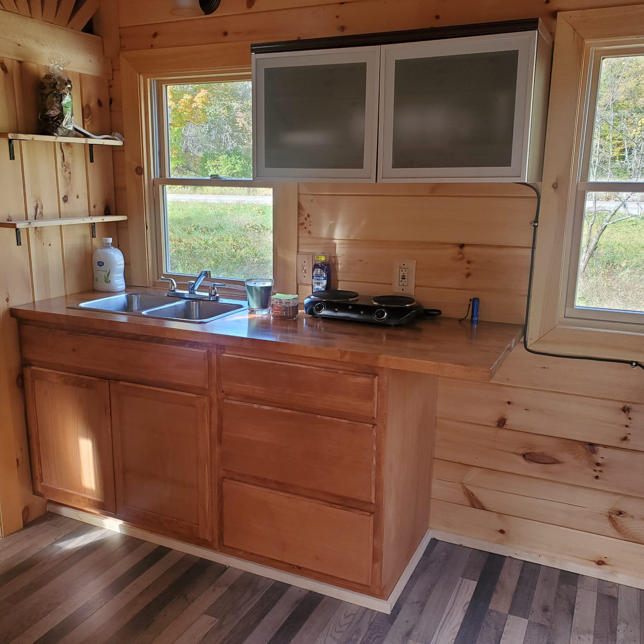 0 Rowentown Road Wentworth, NH 03282 - Photo 5 of 16