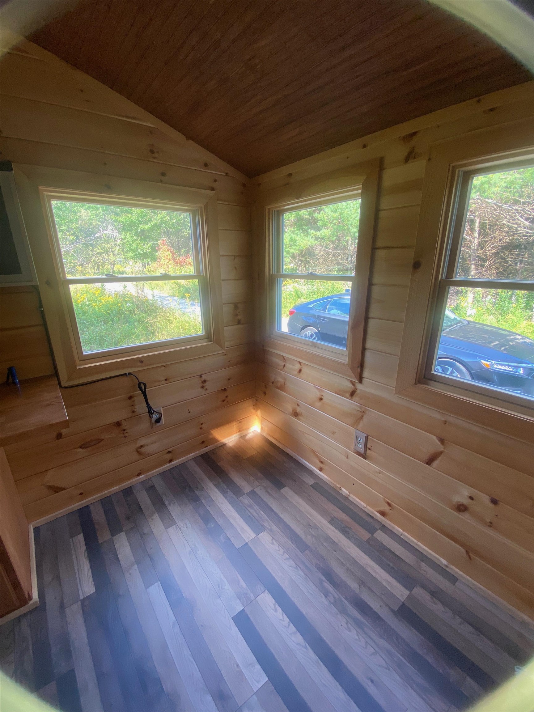 0 Rowentown Road Wentworth, NH 03282 - Photo 6 of 16