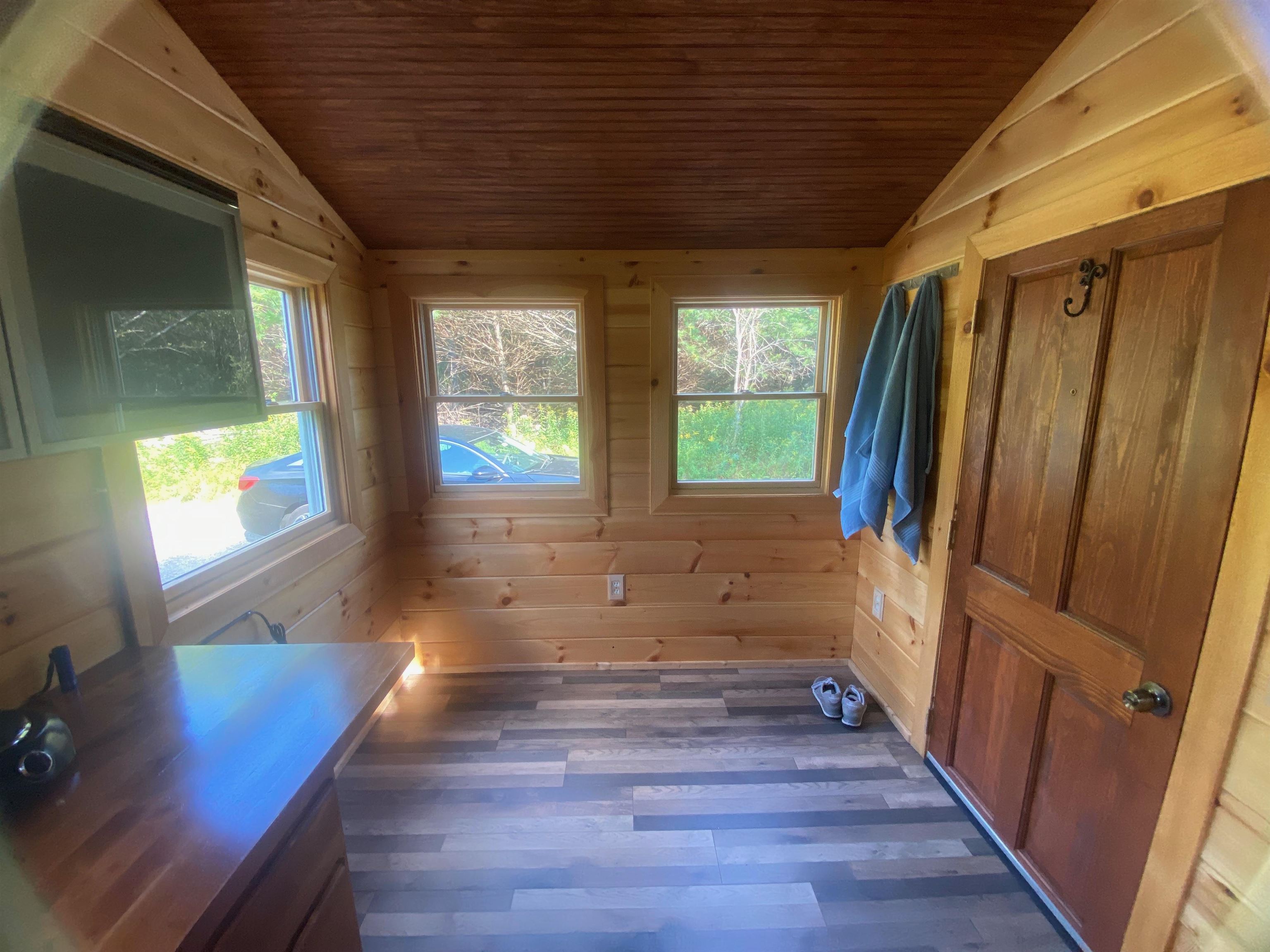 0 Rowentown Road Wentworth, NH 03282 - Photo 7 of 16