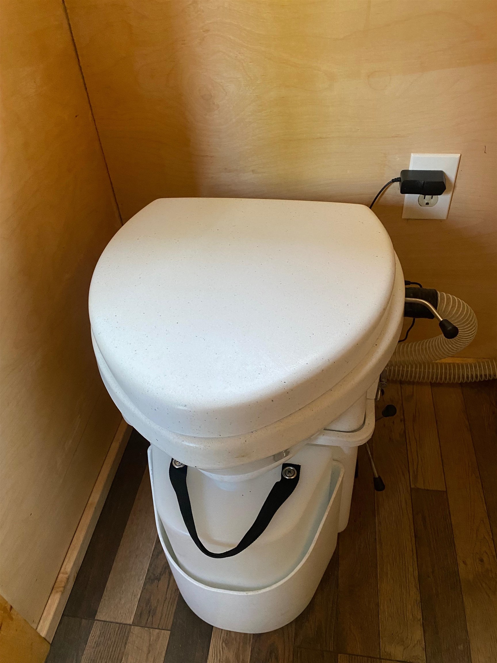 0 Rowentown Road Wentworth, NH 03282 - Photo 8 of 16