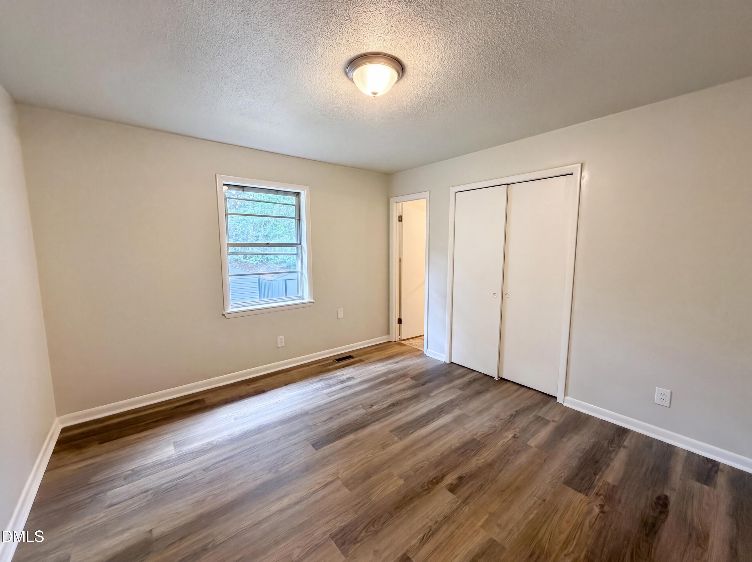 2929 Tom Clark Road Durham, NC 27704 - Photo 8 of 17
