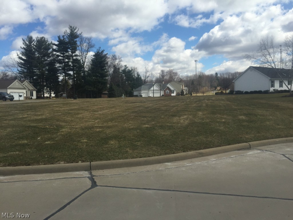 Spring Echo Court Mogadore, OH 44260 - Photo 2 of 2