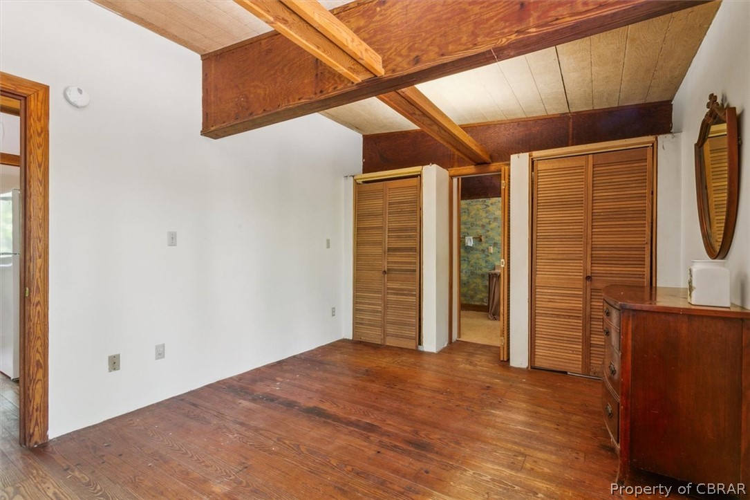 4544 Piney Swamp Road Hayes, VA 23072 - Photo 19 of 48 Gallery Image 19
