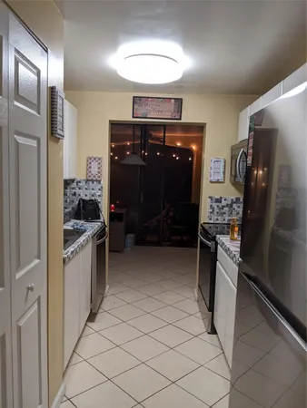 $163,000 | 3760 Inverrary Drive, Unit 3L, Lauderhill, FL 33319