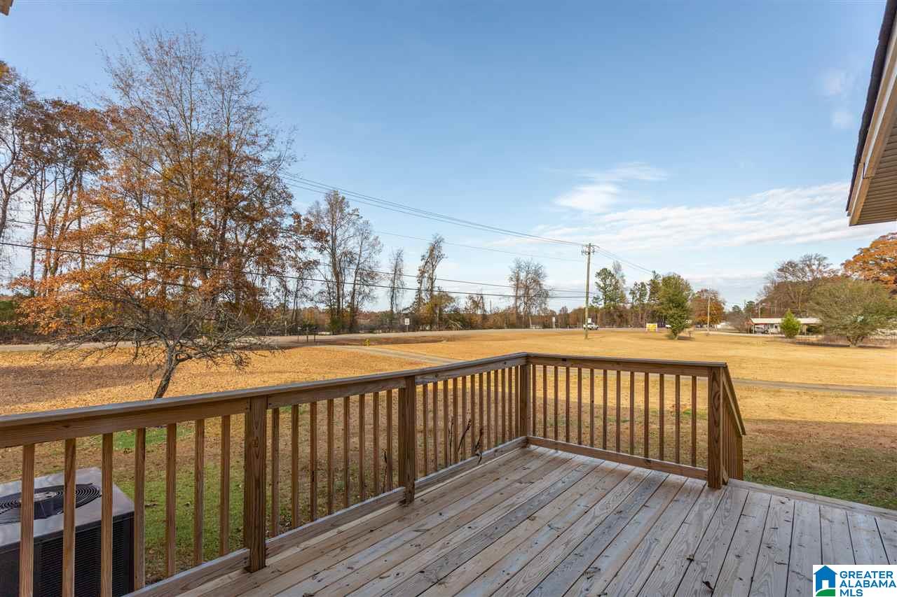 21621 Eastern Valley Road McCalla, AL 35111 - Photo 39 of 39