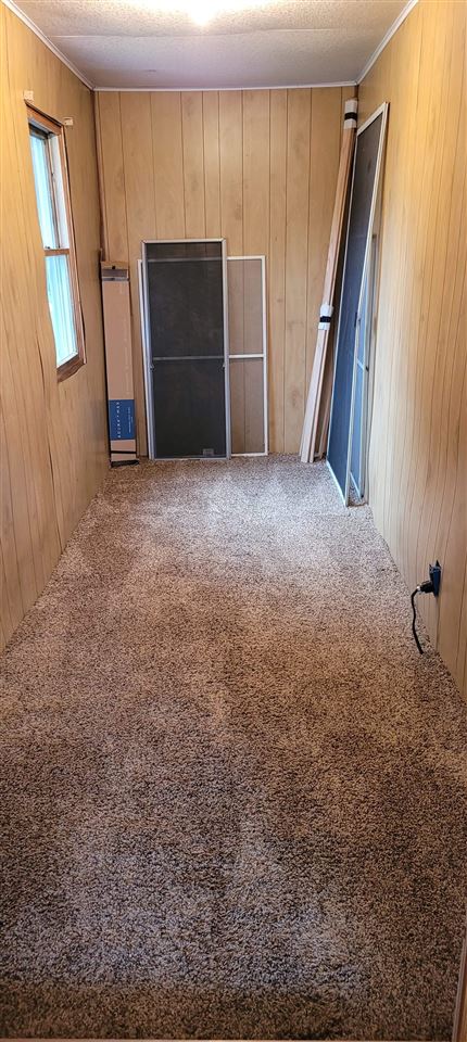 2774 Rashotte Road Pinconning, MI 48650 - Photo 36 of 91