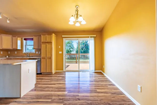 $360,000 | 7723 Eider Avenue, Hobart, IN 46342