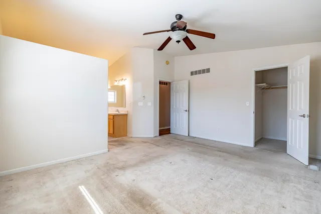 $360,000 | 7723 Eider Avenue, Hobart, IN 46342