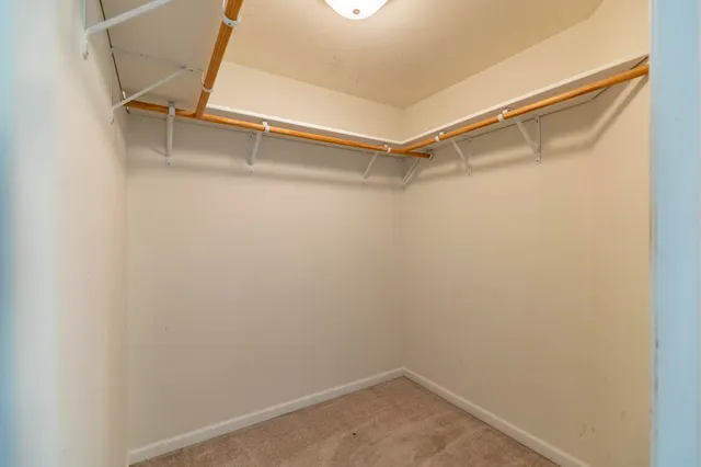 $360,000 | 7723 Eider Avenue, Hobart, IN 46342