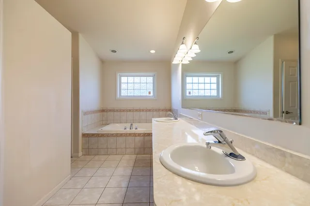 $360,000 | 7723 Eider Avenue, Hobart, IN 46342