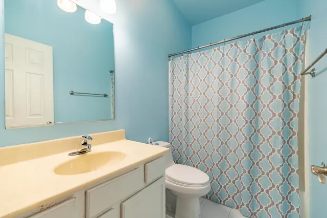 $360,000 | 7723 Eider Avenue, Hobart, IN 46342