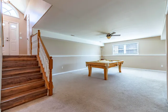 $360,000 | 7723 Eider Avenue, Hobart, IN 46342