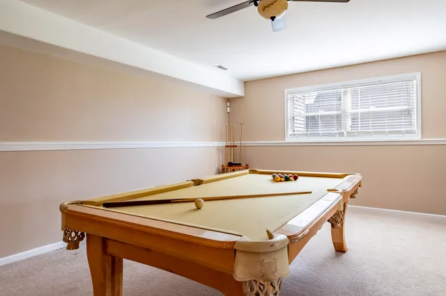 $360,000 | 7723 Eider Avenue, Hobart, IN 46342