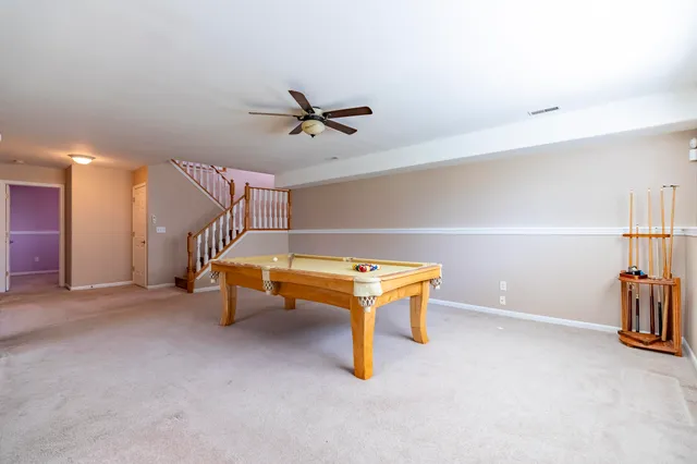 $360,000 | 7723 Eider Avenue, Hobart, IN 46342