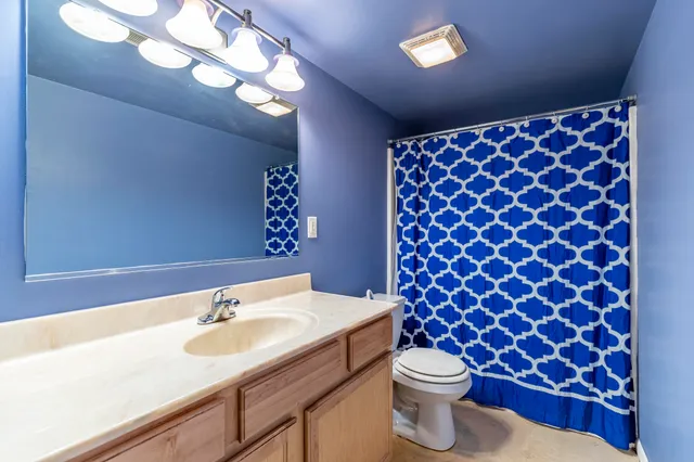 $360,000 | 7723 Eider Avenue, Hobart, IN 46342