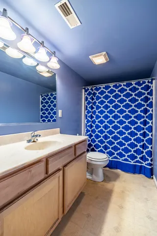 $360,000 | 7723 Eider Avenue, Hobart, IN 46342