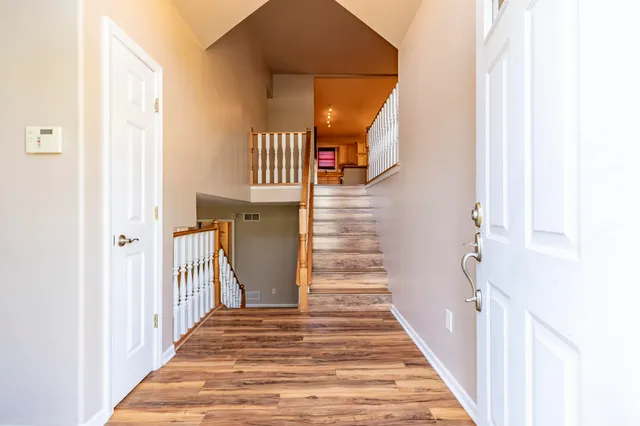 $360,000 | 7723 Eider Avenue, Hobart, IN 46342