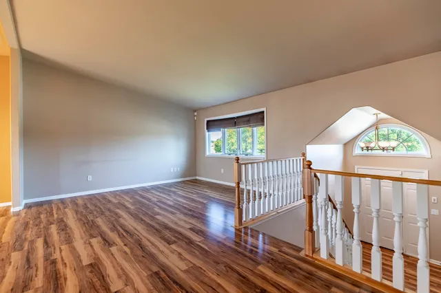 $360,000 | 7723 Eider Avenue, Hobart, IN 46342