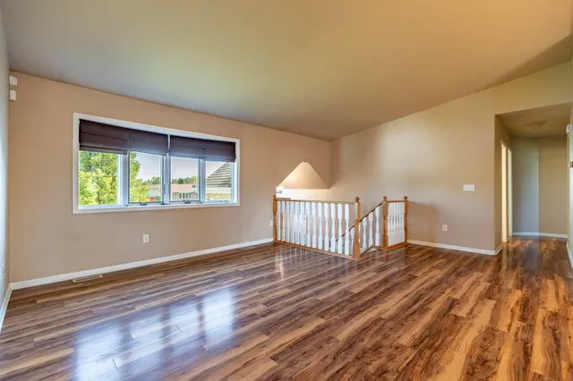 $360,000 | 7723 Eider Avenue, Hobart, IN 46342