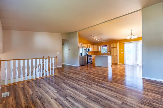 $360,000 | 7723 Eider Avenue, Hobart, IN 46342