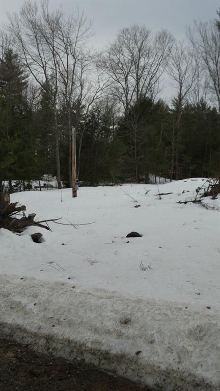 24 Loop Road Acton, ME 04001 - Photo 5 of 8 Photo