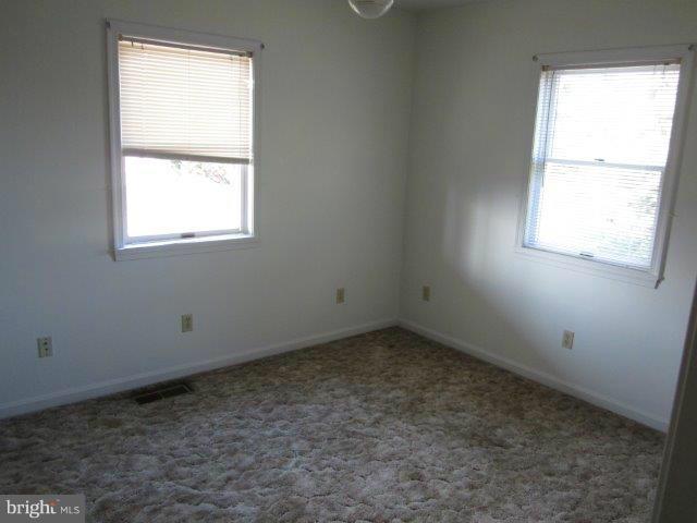 4323 Cabin Creek Hurlock Road Hurlock, MD 21643 - Photo 3 of 10 Bedroom