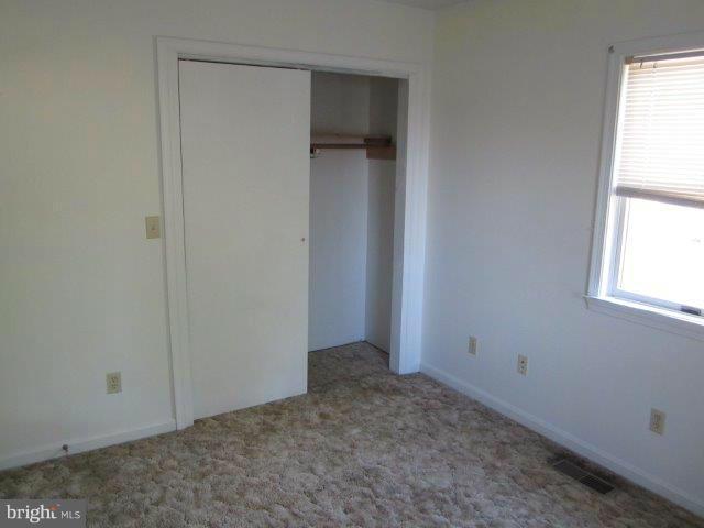 4323 Cabin Creek Hurlock Road Hurlock, MD 21643 - Photo 4 of 10 Bedroom