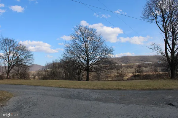 $49,900 | Lot 4 Mcmullen Highway, Cumberland, MD 21502