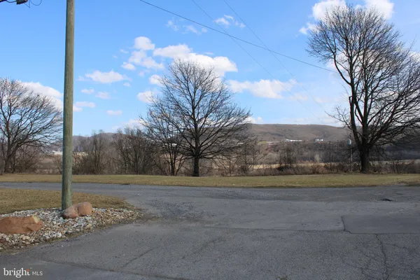 $49,900 | Lot 4 Mcmullen Highway, Cumberland, MD 21502